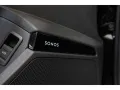Audi RS3 Limousine TFSI quattro