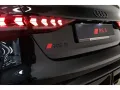 Audi RS3 Limousine TFSI quattro