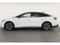 Volkswagen ID.7 Pro S 86 kWh