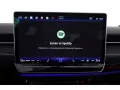 Volkswagen ID.7 Pro S 86 kWh