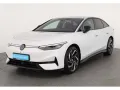 Volkswagen ID.7 Pro S 86 kWh