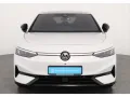 Volkswagen ID.7 Pro S 86 kWh