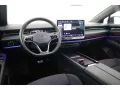 Volkswagen ID.7 Pro S 86 kWh