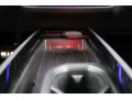 Volkswagen ID.7 Pro S 86 kWh