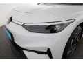 Volkswagen ID.7 Pro S 86 kWh