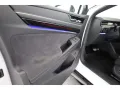 Volkswagen ID.7 Pro S 86 kWh