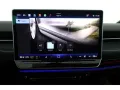 Volkswagen ID.7 Pro S 86 kWh