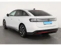 Volkswagen ID.7 Pro S 86 kWh