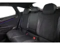 Volkswagen ID.7 Pro S 86 kWh