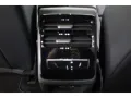 Volkswagen ID.7 Pro S 86 kWh