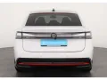 Volkswagen ID.7 Pro S 86 kWh