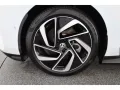 Volkswagen ID.7 Pro S 86 kWh