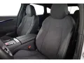 Volkswagen ID.7 Pro S 86 kWh