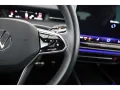 Volkswagen ID.7 Pro S 86 kWh