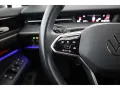 Volkswagen ID.7 Pro S 86 kWh