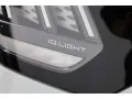 Volkswagen ID.7 Pro S 86 kWh