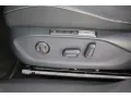Volkswagen ID.7 Pro S 86 kWh