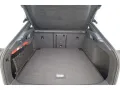 Volkswagen ID.7 Pro S 86 kWh