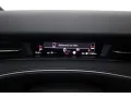 Volkswagen ID.7 Pro S 86 kWh