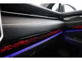 Volkswagen ID.7 Pro S 86 kWh