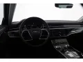 Audi A8 60 TFSI e qu. lang Massage/HUD/Allr.Lenk/360