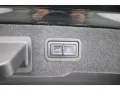 Audi A8 60 TFSI e qu. lang Massage/HUD/Allr.Lenk/360