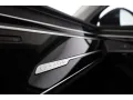 Audi A8 60 TFSI e qu. lang Massage/HUD/Allr.Lenk/360