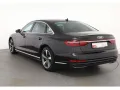 Audi A8 60 TFSI e qu. lang Massage/HUD/Allr.Lenk/360