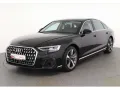 Audi A8 60 TFSI e qu. lang Massage/HUD/Allr.Lenk/360