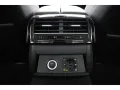Audi A8 60 TFSI e qu. lang Massage/HUD/Allr.Lenk/360
