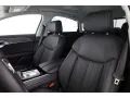 Audi A8 60 TFSI e qu. lang Massage/HUD/Allr.Lenk/360