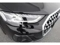 Audi A8 60 TFSI e qu. lang Massage/HUD/Allr.Lenk/360