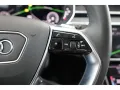 Audi A8 60 TFSI e qu. lang Massage/HUD/Allr.Lenk/360