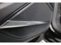 Audi A8 60 TFSI e qu. lang Massage/HUD/Allr.Lenk/360