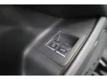 Audi A8 60 TFSI e qu. lang Massage/HUD/Allr.Lenk/360