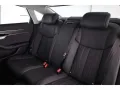 Audi A8 60 TFSI e qu. lang Massage/HUD/Allr.Lenk/360