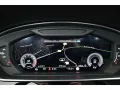 Audi A8 60 TFSI e qu. lang Massage/HUD/Allr.Lenk/360