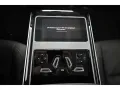 Audi A8 60 TFSI e qu. lang Massage/HUD/Allr.Lenk/360