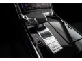 Audi A8 60 TFSI e qu. lang Massage/HUD/Allr.Lenk/360