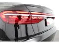 Audi A8 60 TFSI e qu. lang Massage/HUD/Allr.Lenk/360