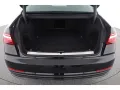 Audi A8 60 TFSI e qu. lang Massage/HUD/Allr.Lenk/360