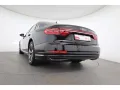 Audi A8 60 TFSI e qu. lang Massage/HUD/Allr.Lenk/360