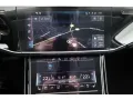 Audi A8 60 TFSI e qu. lang Massage/HUD/Allr.Lenk/360