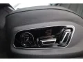 Audi A8 60 TFSI e qu. lang Massage/HUD/Allr.Lenk/360
