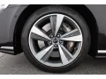 Audi A8 60 TFSI e qu. lang Massage/HUD/Allr.Lenk/360