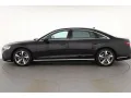 Audi A8 60 TFSI e qu. lang Massage/HUD/Allr.Lenk/360