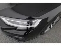Audi A8 60 TFSI e qu. lang Massage/HUD/Allr.Lenk/360