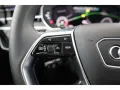 Audi A8 60 TFSI e qu. lang Massage/HUD/Allr.Lenk/360