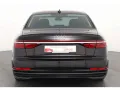 Audi A8 60 TFSI e qu. lang Massage/HUD/Allr.Lenk/360