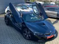 BMW i8 Coupe Pure Impulse Harman-Kardon/HuD/360°/LED